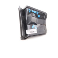 фото thumb №11, Bmw i3 i01 прокладка петля дверь передняя левая нижняя 7363175