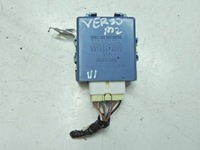 фото thumb №1, Toyota verso 13-18 lift модуль замка 85970-12020