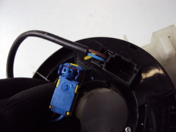 фото thumb №6, Переключатель комбинированный renault master iii 2010-