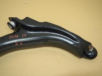 фото thumb №3, Рычаг правый перед renault clio iv