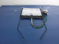 фото thumb №2, Opel insignia b накачивание поясница сиденье водителя