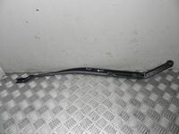 фото thumb №5, Важіль двірники maserati levante 2019 670032336