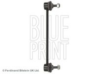 фото thumb №1, З'єднувач стабілізатора задня blue print adg08566