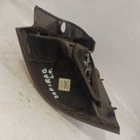 фото thumb №12, Opel zafira b лампа левый задняя оригинал 24451841