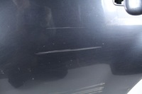 фото thumb №5, Дверь левый задняя ford kuga mk1 h8 08-12