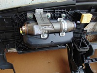 фото thumb №15, Консоль подушки подушка безпеки opel zafira c європа оригінал