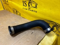 фото thumb №1, Труба шланг wąż интеркулер mercedes gl x166 3.0 cdi