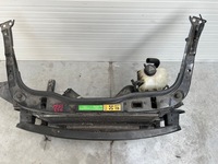 фото thumb №2, Pas переднє радіатор mini cooper r56 1.6d