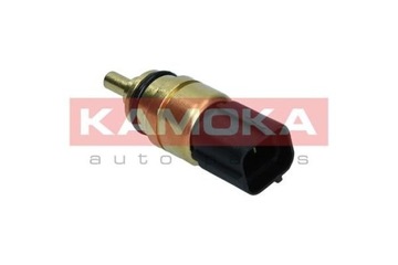 фото thumb №10, Kamoka 4080009 датчик, температура рідини охолоджуючий