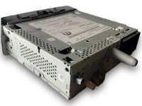 Fiat tipo радіо bluetooth оригінальні 07357119820 в Україні, фото thumb