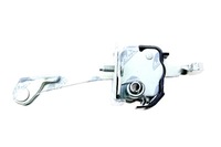 фото thumb №10, Nty обмежувач двері передніх citroen c4 picasso 2006- c4 grand