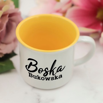 РЕТРО ФАРФОРОВАЯ КРУЖКА, СРЕДА, ИДЕАЛЬНЫЙ ПОДАРОК