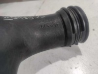 фото thumb №3, Резонатор повітря патрубок труба renault scenic ii 1.9 dci 8200201614