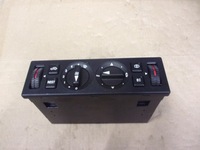 фото thumb №1, Mercedes r129 sl 500 блок керування панель кондиціонера 1298300485