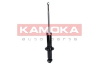 Kamoka амортизатор tyl.gaz. Доставка, фото thumb