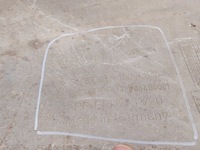 фото thumb №9, Запчастини | insignia a бампер зад задній рестайлінг універсал 13239098 | 611