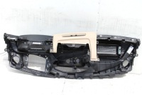 фото thumb №7, Audi a4 a5 панель  панель приладів приладова панель приладів pulpit 8w1857001j head up 8w1 8