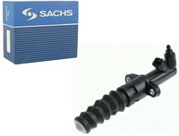 фото thumb №8, Sachs привід зчеплення