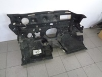 фото thumb №2, Шумоизоляция стены перегородки jeep renegade 1.4 multiair przed lift 2017 r