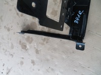 фото thumb №8, Кріплення тримач вебасто vw passat b8 5q0819263