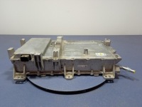 фото thumb №3, Ford mustang mach-e інвертор перетворювач напруги lj9810c785bf