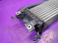 фото thumb №6, Opel astra h iii 04-07 1,7 cdti радиатор интеркулер 13128926