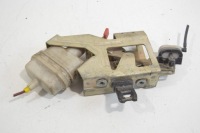 фото thumb №1, Замок кришки багажника доводчики mercedes w140 s klasa 1407500884
