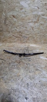 Купить Щуп щуп масла bmw e87 2,0 d 779799803, фото thumb