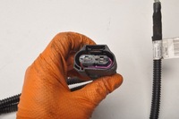 фото thumb №5, Porsche macan жгут электропроводка электрическая 95b971111g