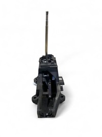 фото thumb №6, Toyota land cruiser j150 домкрат перемикання передач 75c726