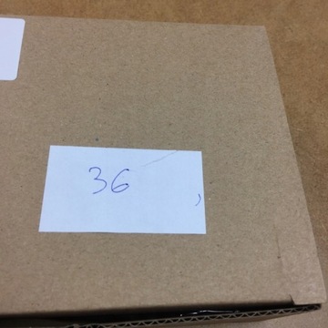 фото thumb №15, Модуль ксенон лівий правий d2r d2s лівий правий do nissan infiniti subaru mazda