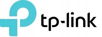 Усилитель беспроводного сигнала TP-Link RE600X