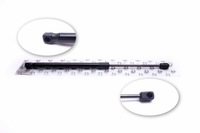 фото thumb №8, Пружина газовая, крышка багажника esen skv 52skv628