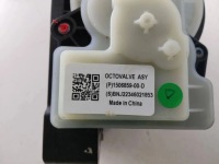 2023 tesla model y клапан 150685900d в Украине, фото thumb