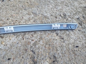 фото thumb №6, Bmw 3 g20 планка дахова альпійський білий 3 7469656 2343674