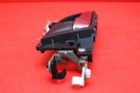 фото thumb №6, Ручка внутрішня ліва задня 4371-1xxx honda crv 3 iii 06-09