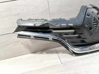 фото thumb №3, Captur решітка радіатора решітка радіатора 623102335r