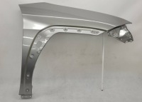 Купить Lexus ux 18- крыло перед передний правый, фото thumb