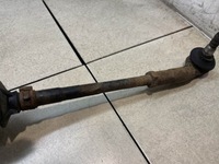 фото thumb №8, Рейка рульового управління ibiza iii 1.9 tdi 0230080050001