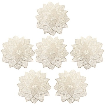 PAD DELICATE МАГАЗИНСКИЕ СТЕНДЫ СТОЯЩИЙ СТЕНД