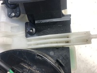 фото thumb №9, Переключатель zepolony лента renault master iii lift 255522540r europa