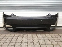 фото thumb №1, Maserati granturismo m145 rear бампер 980145004