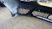 фото thumb №9, Бампер перед передний bmw 5 g30 f90 m5 m power
