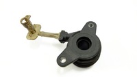 фото thumb №8, Renault clio iii 1.5 dci цилиндр сцепления 8200855816a