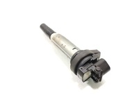 фото thumb №9, Bmw 3 series котушка запалювання wysokiego напруги 320i бензин 125kw 170 hp