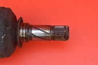 фото thumb №7, Приводной вал левая задняя автоматическая коробка передач p9207804 volvo xc70 1 i 2.4 t 193 km 96-00