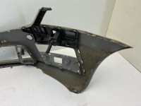 Skoda octavia iii lift vrs rs бампер передний xen с Разборки, фото thumb