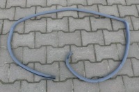 фото thumb №5, Уплотнители дверь mercedes w140 s-klasa 4 szt серые