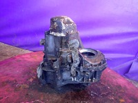 фото thumb №6, Volvo s40 i 2,0 16v b4204s 140km коробка передач коробки передач jc5222