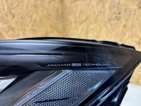 фото thumb №14, Jaguar i-pace 2019 лампы передние